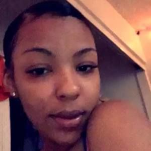 Meet your Posher, Lovelie